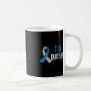 Search for 1 brother mugs Diabetes
