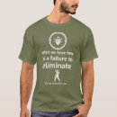 Search for crawly tshirts Pest control