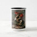 Search for napoleon mugs Napoleonic wars