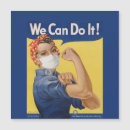 Search for riveted Girl power