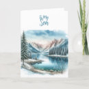 Search for soon to be mom cards Modern