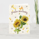 Search for honeycombs cards Floral