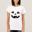 Search for sinister tshirts Spooky