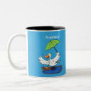 Search for funny duck mugs Humour