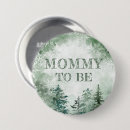 Search for outfit badges Green
