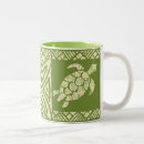 Search for hawaiian sea turtle mugs Tropical