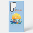 Search for surfing samsung cases Summer