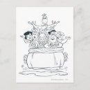 Search for fred postcards Betty