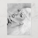Search for vampires postcards Halloween