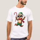 Search for alpaca christmas tshirts Adorable sloths