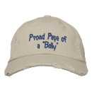 Search for bullis hats Pet