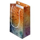 Search for alcohol gift bags Abstract