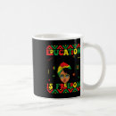 Search for history teacher mugs America