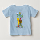 Search for berts tshirts Elmo