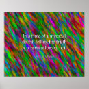 Search for george orwell posters Quote