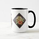 Search for upholstery mugs Leather