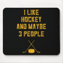 Search for possibly mouse mats People