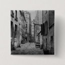 Search for cobbling badges Cobbles