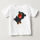Search for rottweiler cartoons Puppy