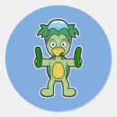 Search for kappa stickers Kawaii