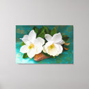 Search for petals art Bouquet