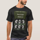 Search for military unit tshirts Veteran