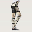 Search for funny cat leggings Dog