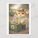 Search for stamp collector postcards Antique