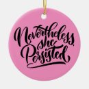 Search for nasty christmas tree decorations Politics