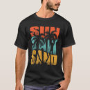 Search for beach vacation tshirts Sunset