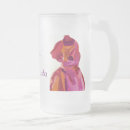 Search for beverages beer glasses Tea