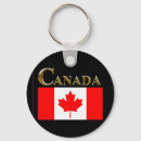 Search for ottawa canada key rings Toronto