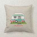 Search for camping cushions Trailer