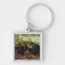 Search for mets key rings Bles