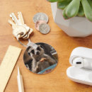 Search for nosh key rings Funny