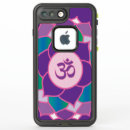 Search for lifeproof iphone 7 plus cases Purple