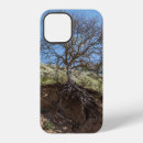Search for root iphone cases Flower