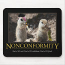 Search for demotivation electronics Motivational