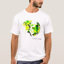 Search for hafa adai tshirts Guam
