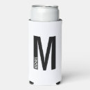 Search for coo Modern