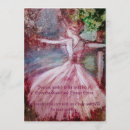 Search for princess bride invitations Fairytale