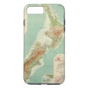 Search for new zealand iphone cases Auckland