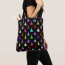 Search for studs bags Equestrian