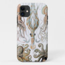 Search for squid iphone cases Animal