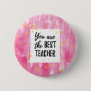 Search for best teacher badges Teaching