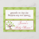 Search for goodies invitations Baby