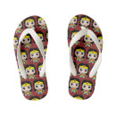 Search for justice flipflops Wonder woman