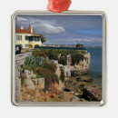 Search for portugal christmas tree decorations Beach