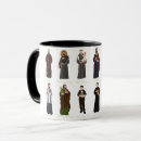 Search for catholic mugs Baptism
