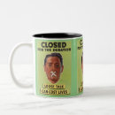 Search for talk too much gifts Talking